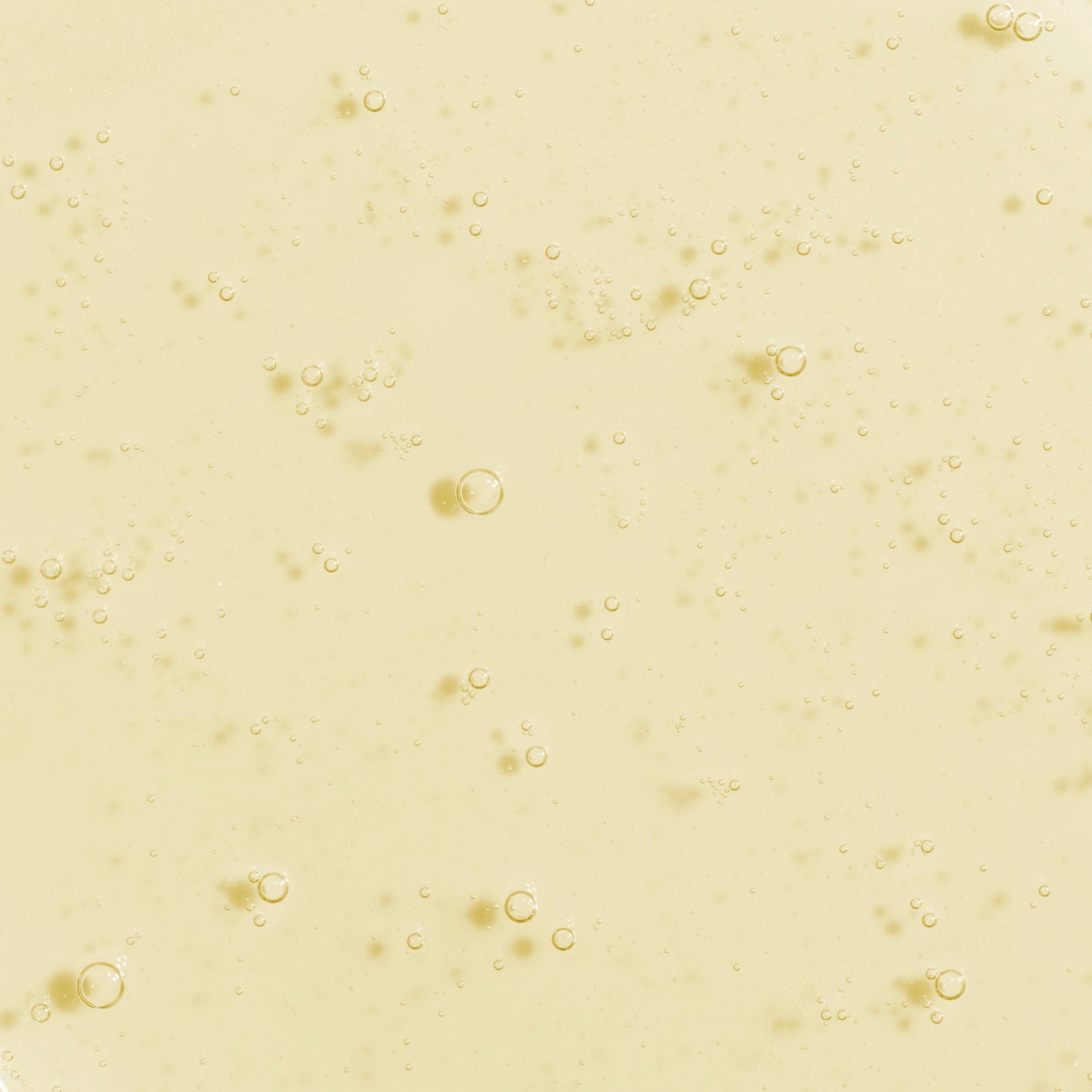 07 Facewash Travel size 30ml