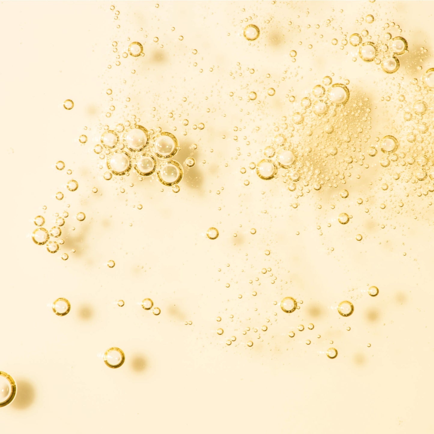 03 Everyday Oil 25mL