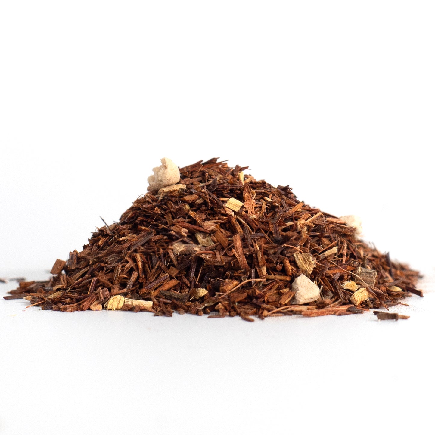 Expedition Tea - 20 teabags