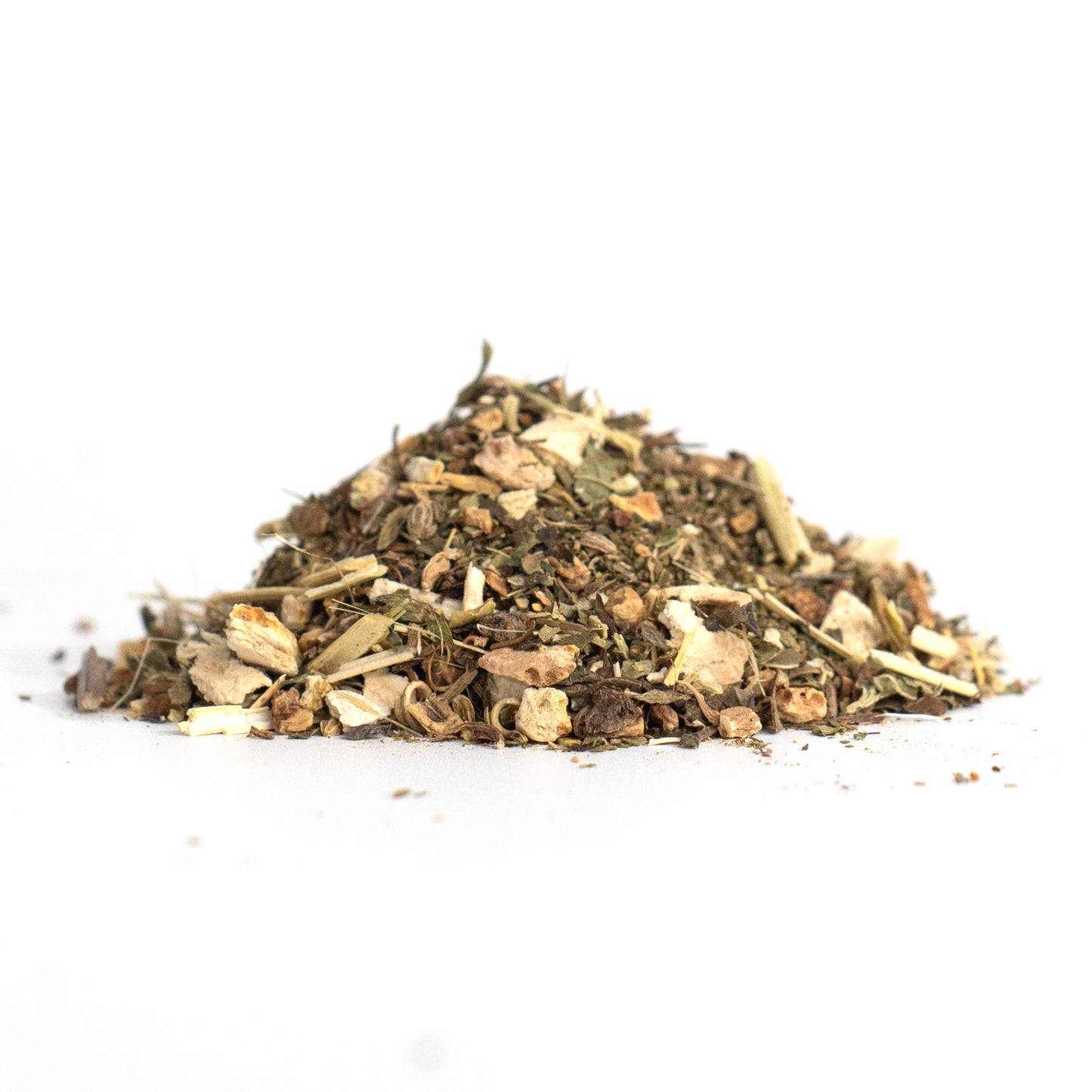 Relax Tea - 20 teabags