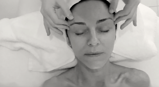 Luxury meets sustainability: an interview with Luna de Casanova