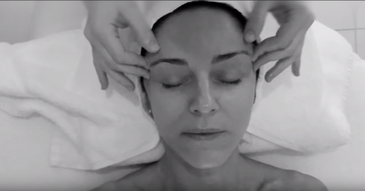 Luxury meets sustainability: an interview with Luna de Casanova