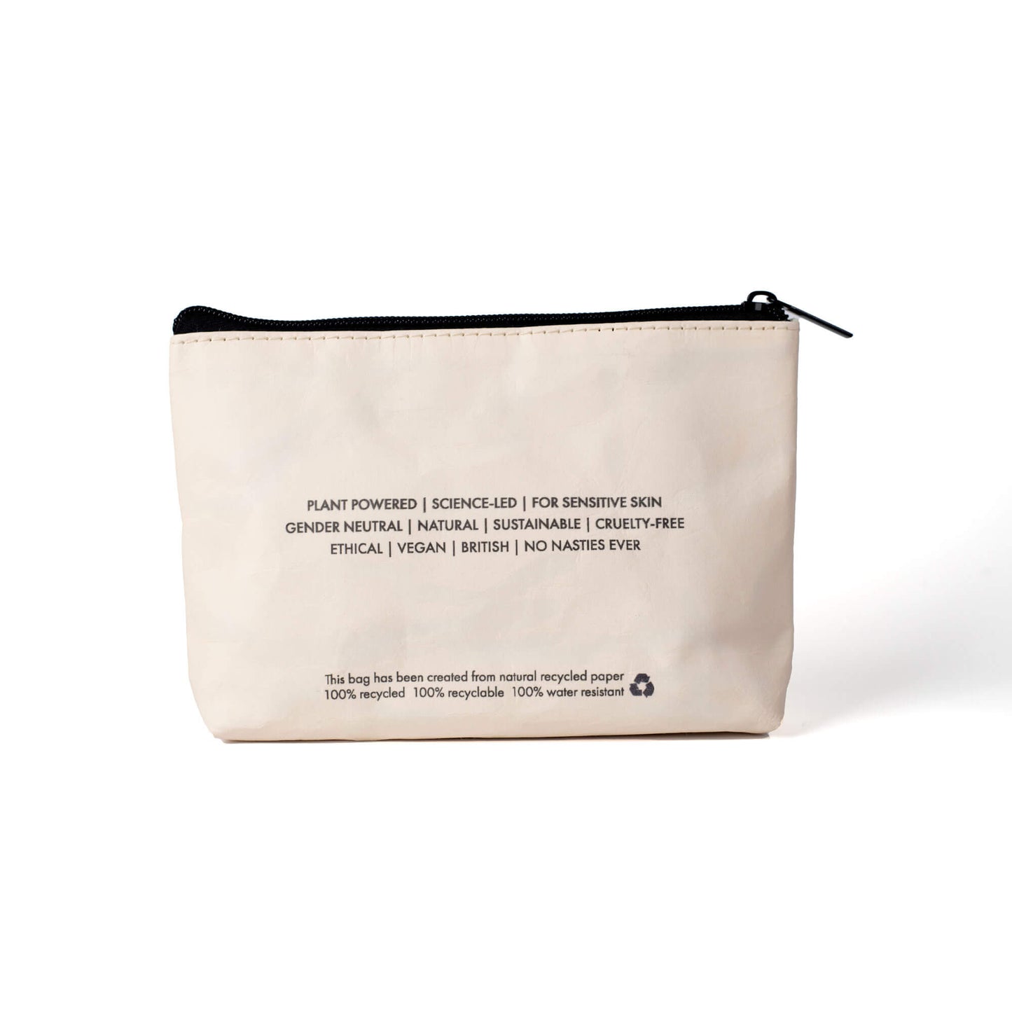 Mini Essentials - Travel Kit 