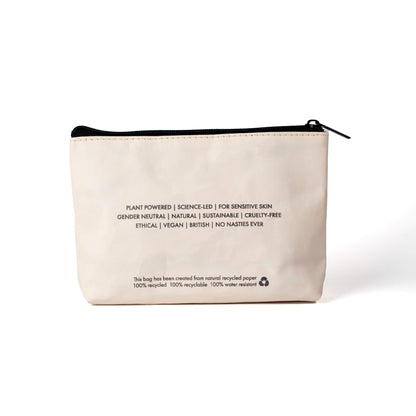 Mini Essentials - Travel Kit 