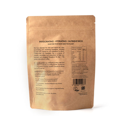 Expedition Tea - 20 teabags