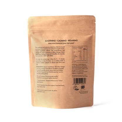 Relax Tea - 20 teabags