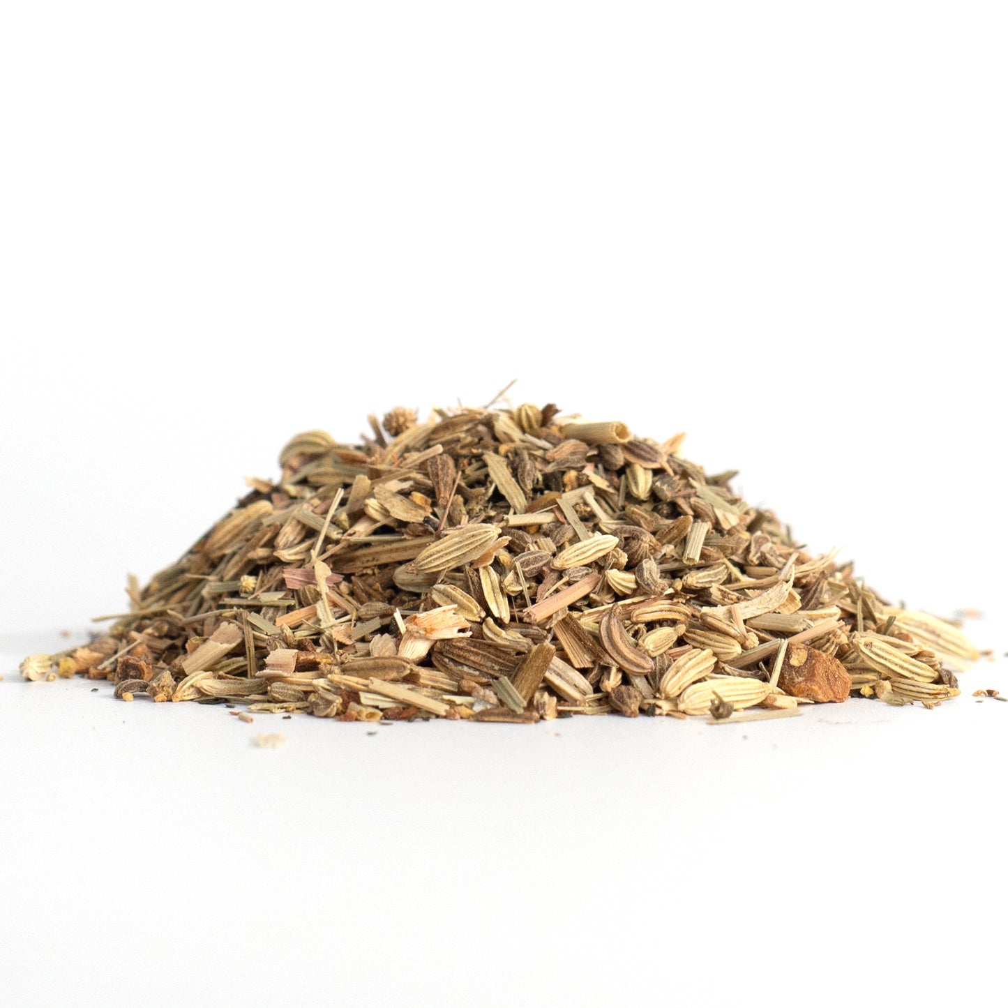 Detox Tea - 20 teabags