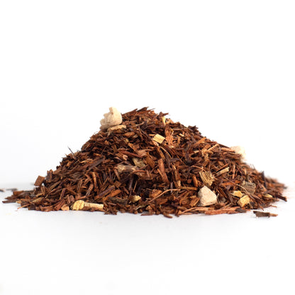 Expedition Tea - 20 teabags