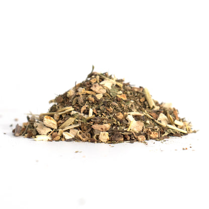 Relax Tea - 20 teabags